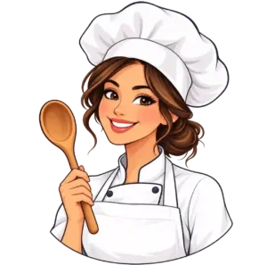 Sweet Oven Stories